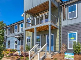 2417 E 17th St, Chattanooga, TN 37404