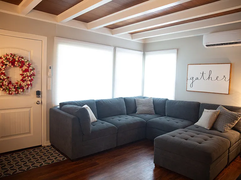 2169 Perkins Way — Photo 4