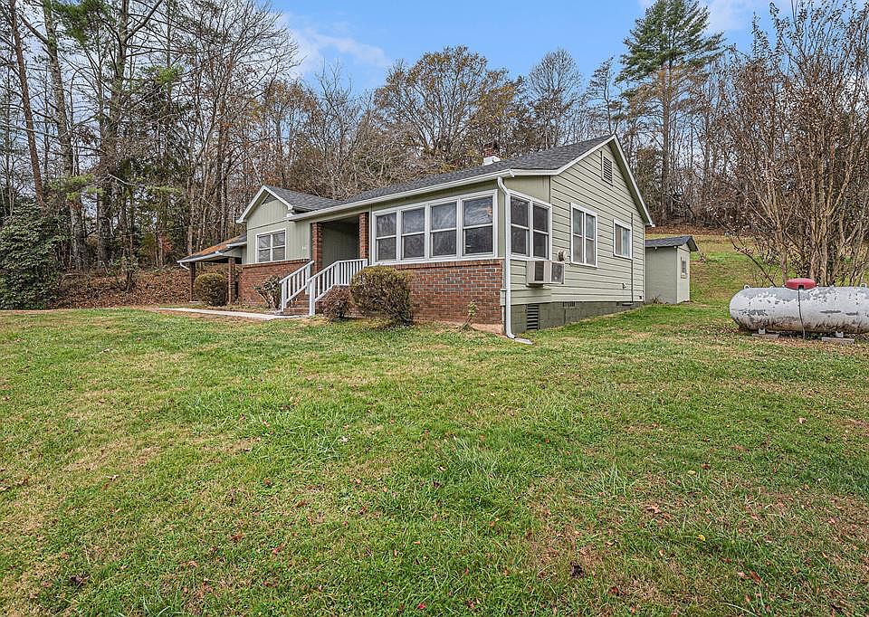1st image of 667 Ada Street