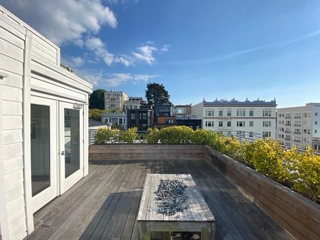 1st image of 1268 Lombard St #4