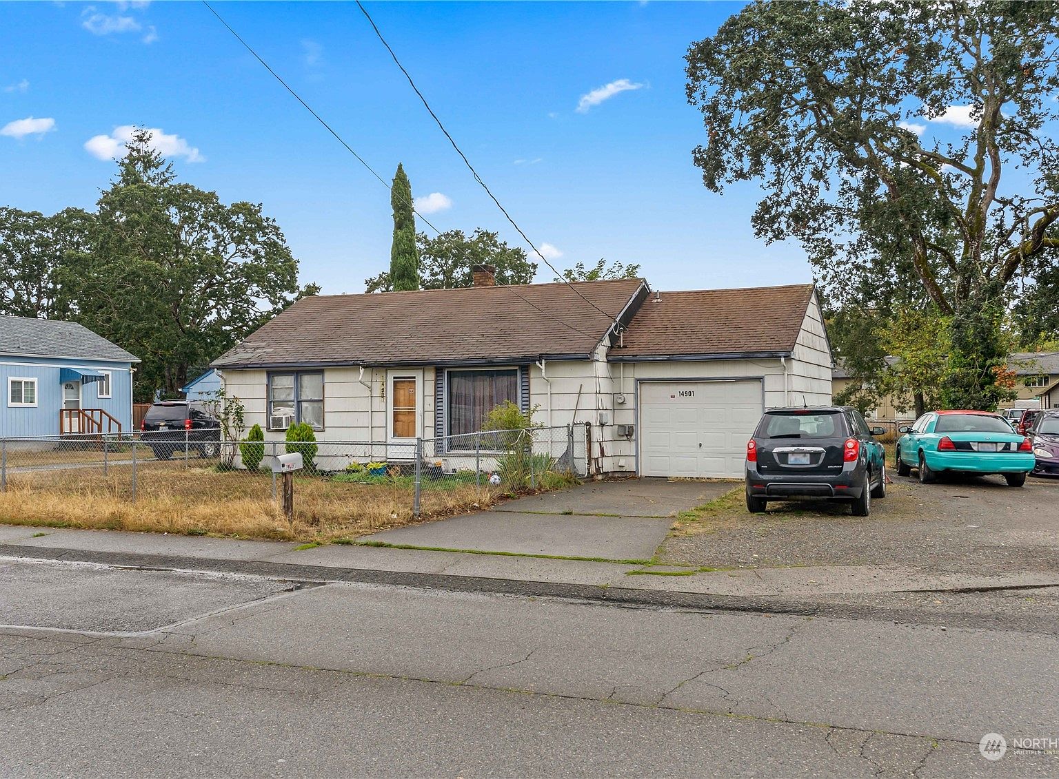 14901 Washington Avenue SW, Lakewood, WA 98498 Zillow