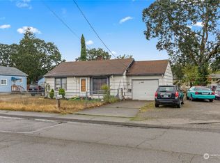14901 Washington Ave SW, Lakewood, WA 98498