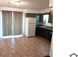 3317 Ursuline St #6, Galveston, TX 77550