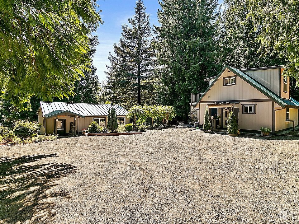 1st image of 3121 189th Avenue NW