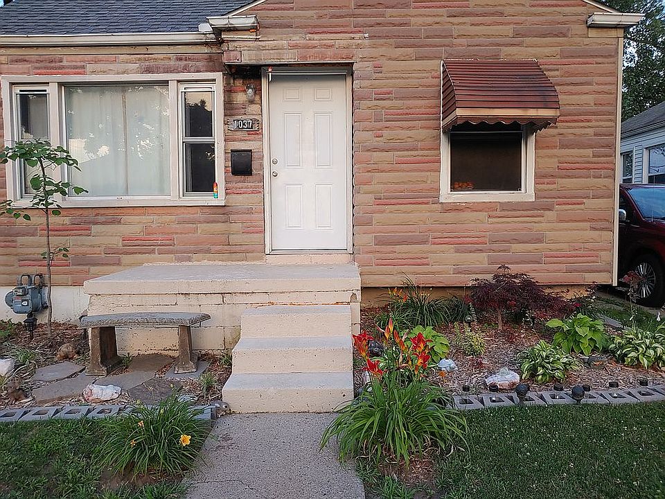 2nd image of 1037 S Ethel St