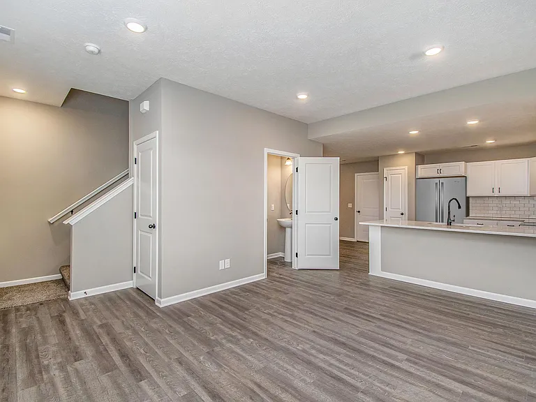 2095 Brandon Ln — Photo 25
