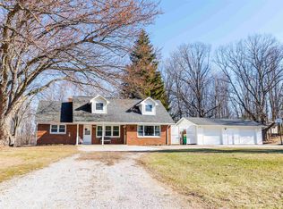 3184 W Point Rd, Green Bay, WI 54313