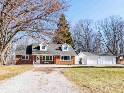 3184 W Point Rd, Green Bay, WI, 54313