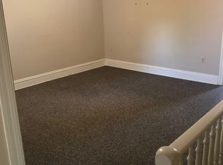 240 W Pomfret St APT 2, Carlisle, PA 17013