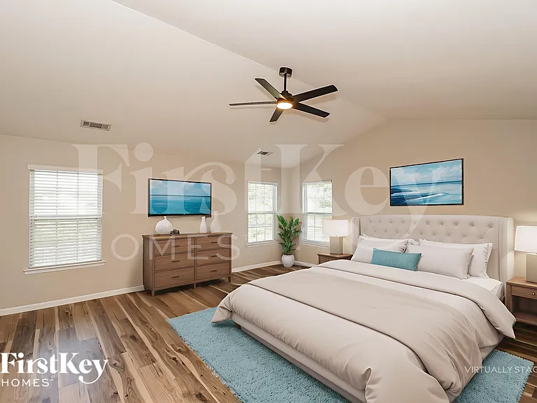 11677 Striker Ln — Photo 12