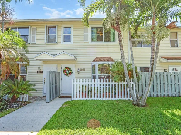 1869 NE 15th Avenue #1869, Fort Lauderdale, FL 33305