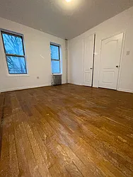 Rented by Arena Real Estate