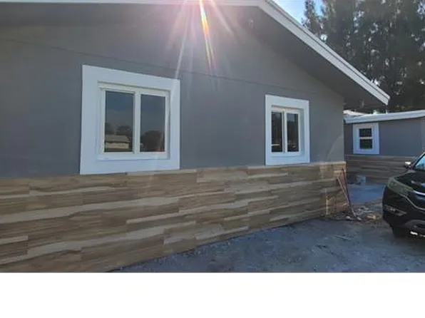 10530 SW 177th St, Miami, FL 33157