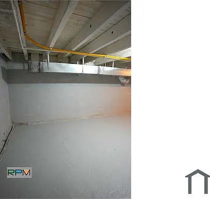 501 N Rose St — Photo 7
