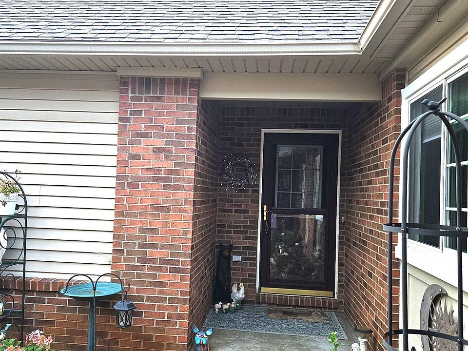 1st image of 9301 Sunrise Ln #68