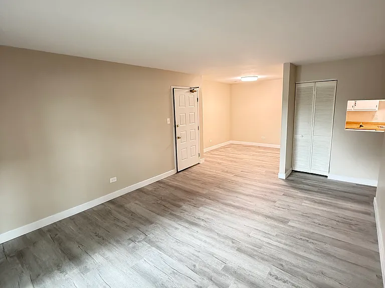 1480 Stonebridge Cir #D8 — Photo 2