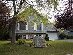 1st image of 16520 22nd Ave N