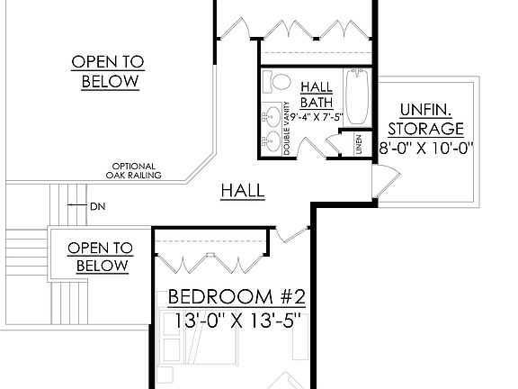 Alston- 2plan-Feb17-1