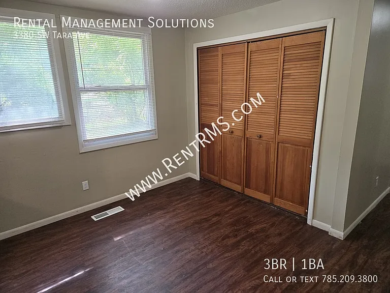 3380 SW Tara Ave — Photo 6