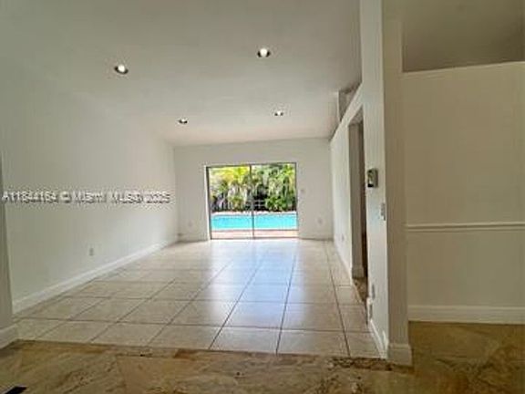 3rd image of 10511 SW 145th Ct #0