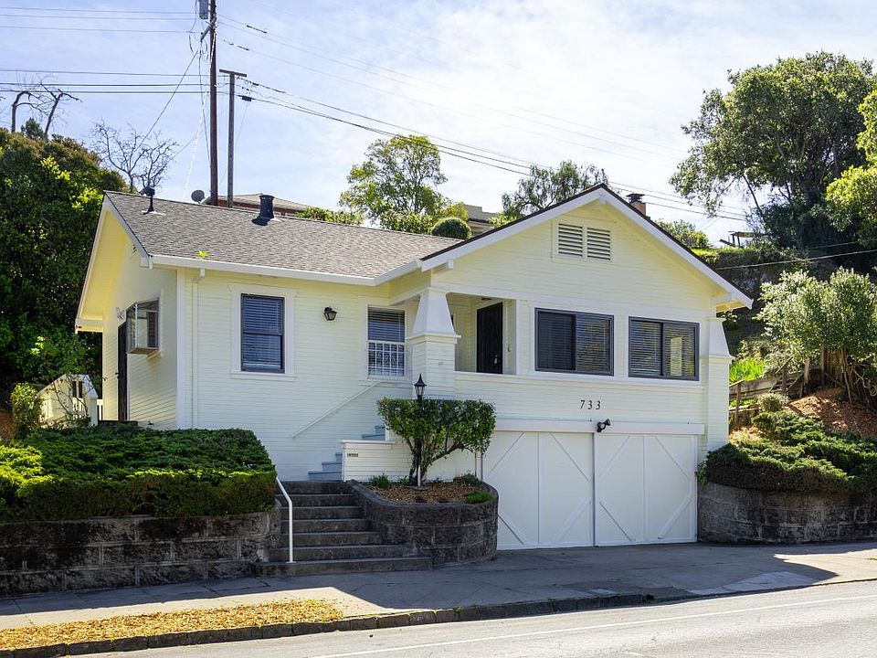 1st image of 733 I Street