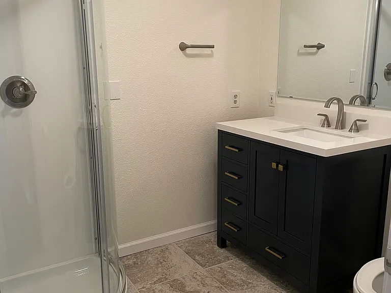 4360 Imperial Dr — Photo 19