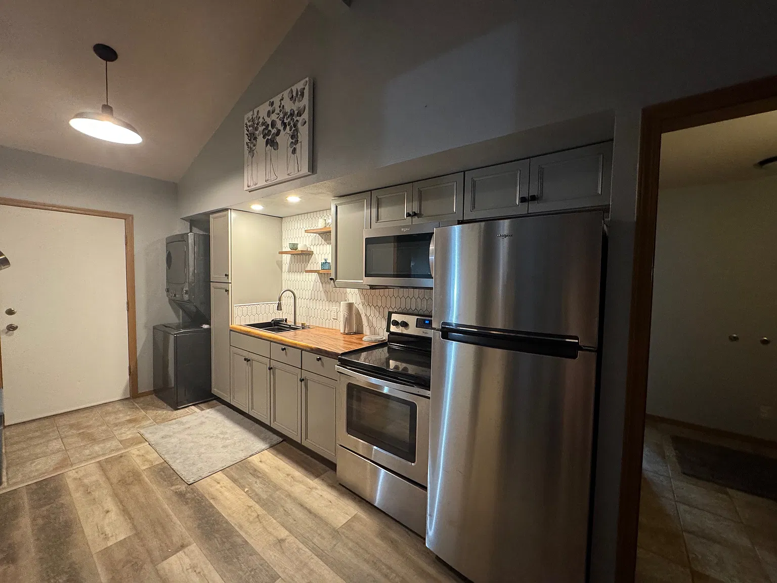 11906 Road K NW — Photo 2