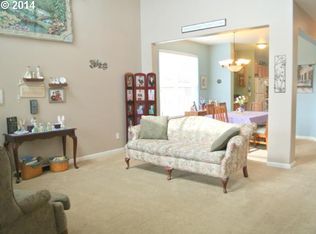 3518 SW Wonderview Ave, Gresham, OR 97080