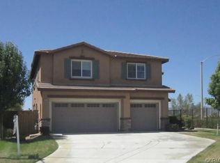 53213 Savannah Ct, Lake Elsinore, CA 92532