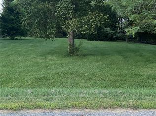 0 Dragon Dr, Eaton, OH 45320