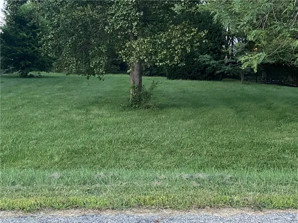 0 Dragon Dr, Eaton, OH 45320