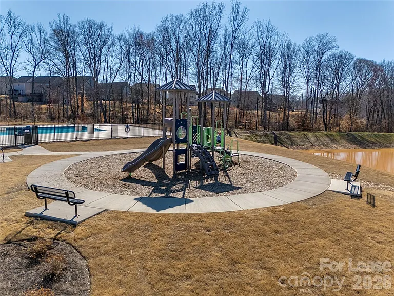 807 Gable Oak Ln — Photo 39
