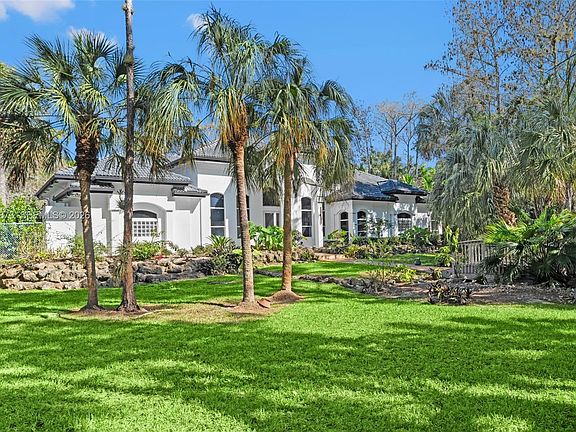 3rd image of 5952 NW 66th Ave