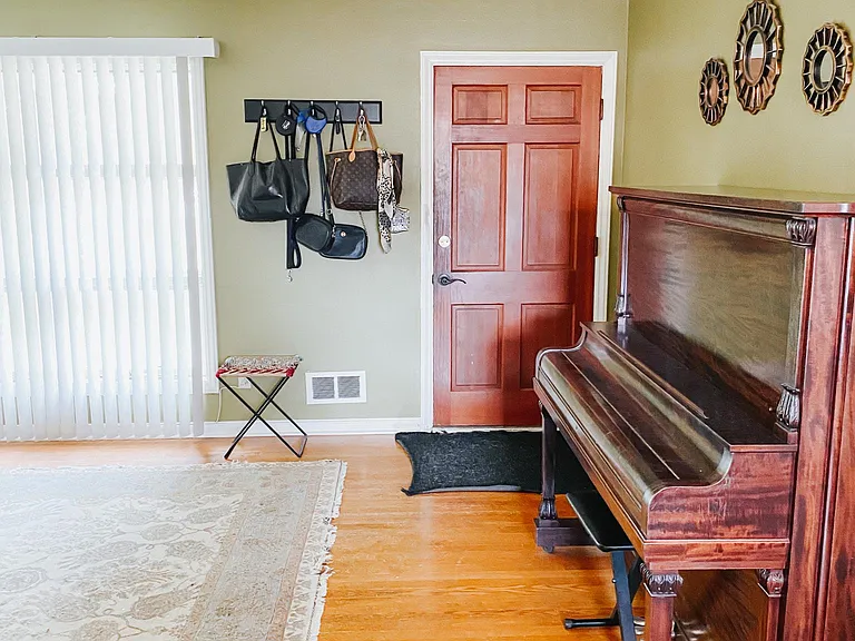 3615 Cedar Ln — Photo 7