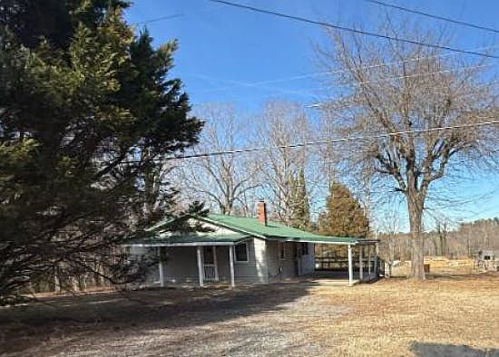 1st image of 2669 W View Acres Ave