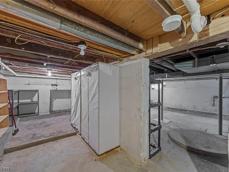 1837 Norton Rd — Photo 18