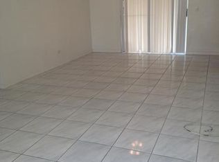 6427 SW 7th St, Pembroke Pines, FL 33023