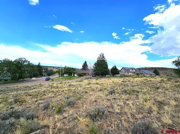 1025 Columbia Avenue, Del Norte, CO 81132