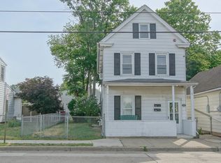 905 Jersey Ave, Gloucester City, NJ 08030