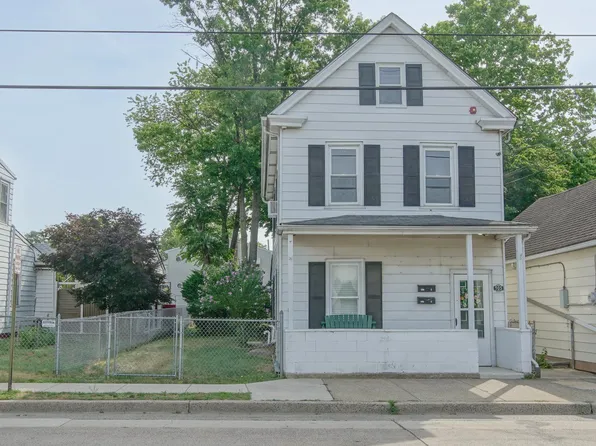 905 Jersey Ave, Gloucester City, NJ 08030