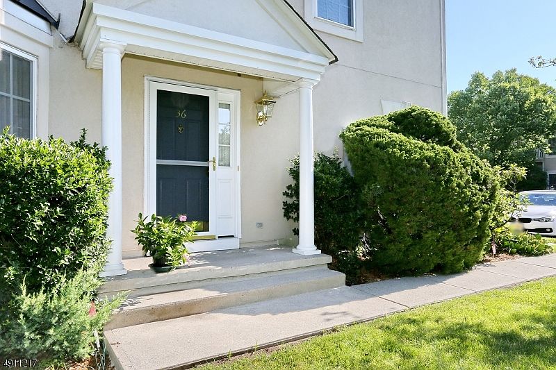 2nd image of 36 Magnolia Way