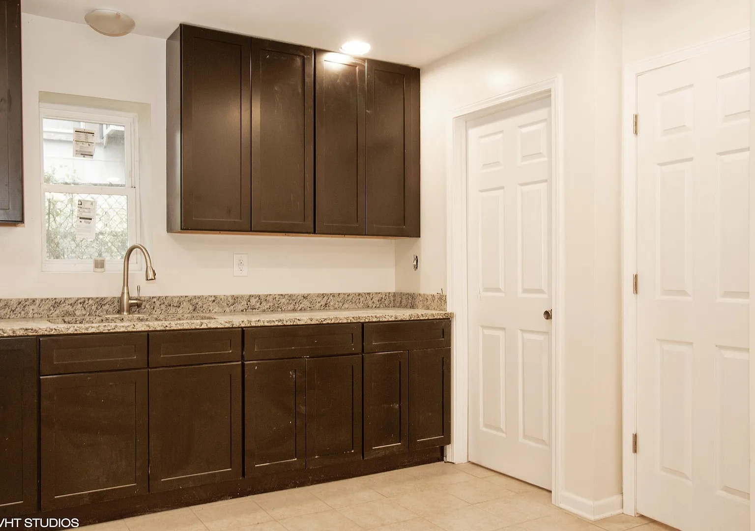Newly Remodeled Ready To Move In House — Photo 2