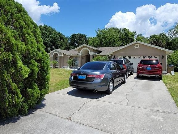 3rd image of 2855 Cypressview Ct