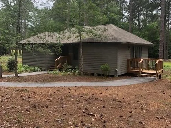 2267 Mulberry Ln, Pine Mountain, GA 31822