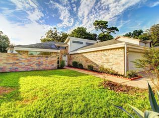 1127 Heathfield Dr, Channelview, TX 77530