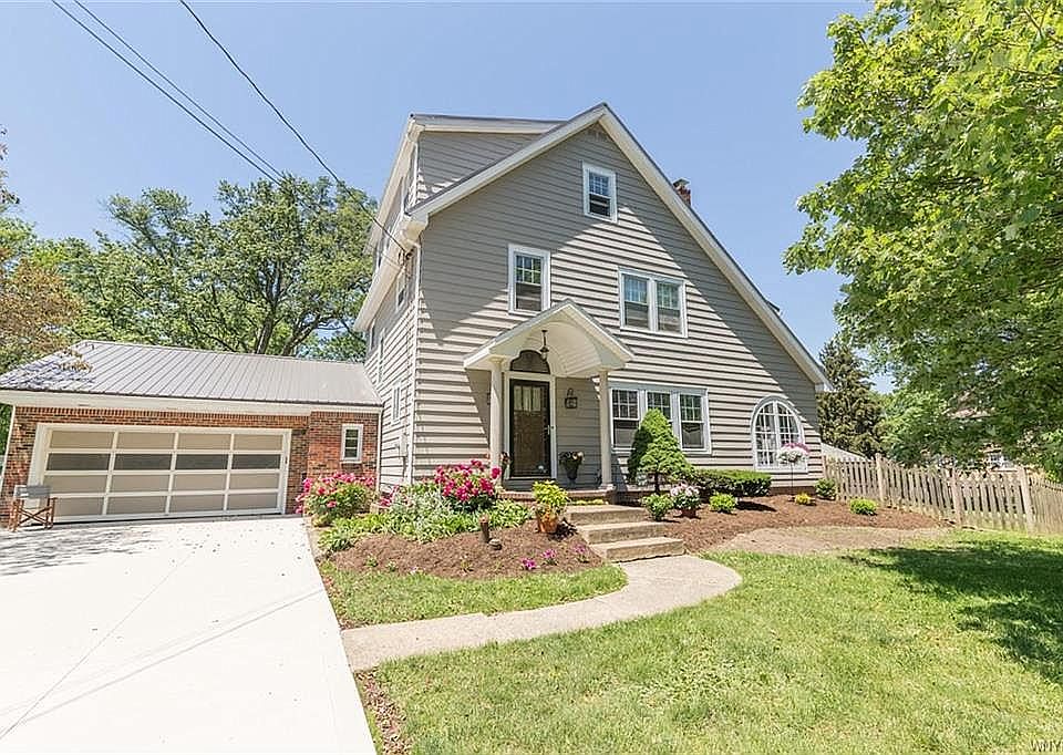 1st image of 6294 Sunnyside Dr
