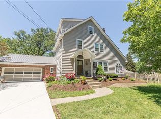 6294 Sunnyside Dr, Hamburg, NY 14075