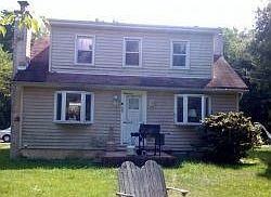 1st image of 69 Britton Ln
