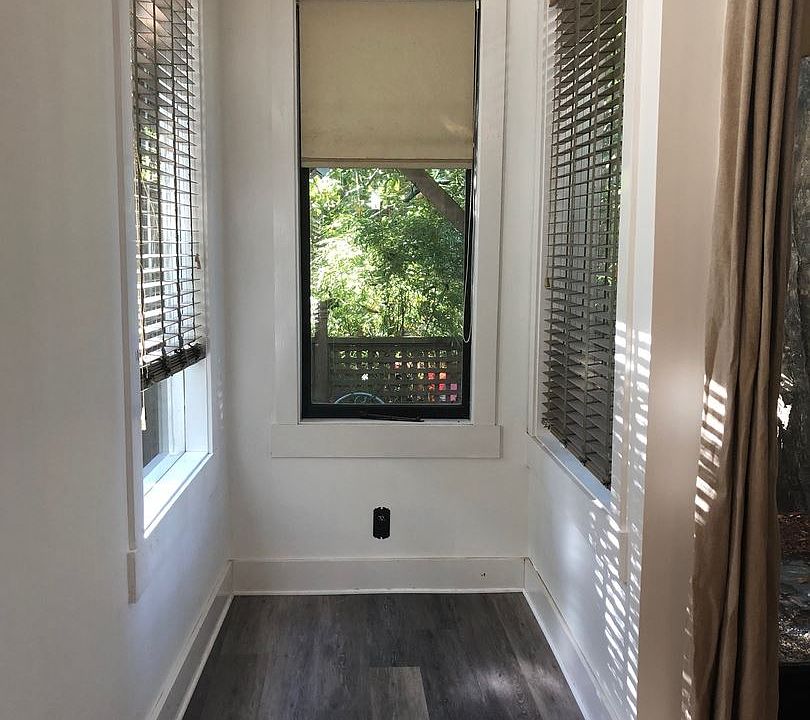 1st image of 11 Downey St