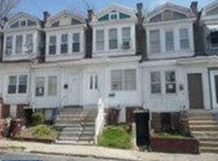 7 E 24th St, Wilmington, DE 19802